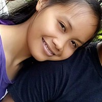 Angel Aurelio - Quora Profile Picture of Angel Aurelio (@angel-aurelio) on Quora