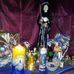 Profile Picture of Jose Arevalo (@jose.arevalo.58118) on Facebook
