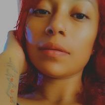 Profile Picture of Kenia Jaimes Honorato (@HonoratoKenia) on Twitter