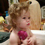 Profile Picture of cheryl roberts (@cherylroberts18) on Instagram