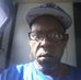 Profile Picture of Derwin Fields (@derwin.fields.73) on Facebook
