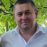 Profile Picture of Christian Sonnleitner (@ch.sonnleitner) on Instagram