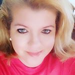 Profile Picture of Cynthia Rahn Lewis (@cynthiaknight0212) on Instagram