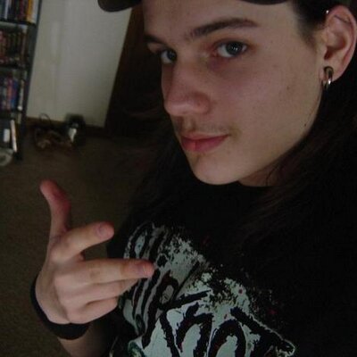 Profile Picture of David Bump (@DavidBump) on Twitter