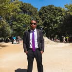 Profile Picture of Roberts JR Chama (@Roberts-JR-Chama) on Facebook