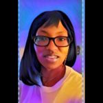 Profile Picture of Crystal Bright (@crystal.bright.5851) on Instagram