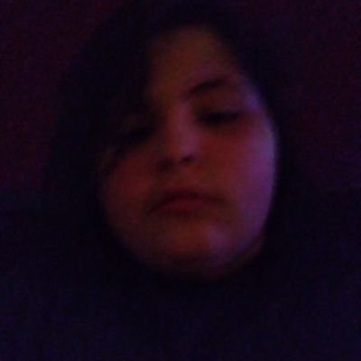 Profile Picture of Justin Surratt (@JustinSurratt4) on Twitter