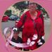 Profile Picture of Rosemarie Puls (@rosemarie.puls.73) on Facebook