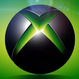 Profile Picture of Anthony Mattera (@xbox600) on Twitter
