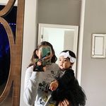 Profile Picture of 𝙼𝚊𝚛𝚒𝚎𝚕𝚊 𝚁𝚊𝚖𝚒𝚛𝚎𝚣 (@mariela_ramirez77) on Instagram