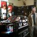 Profile Picture of Buck Goodman (@buckgoodman88) on Pinterest