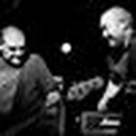 Tom Read - Instagram Profile Picture of Tom Read (@tomread78) on Instagram