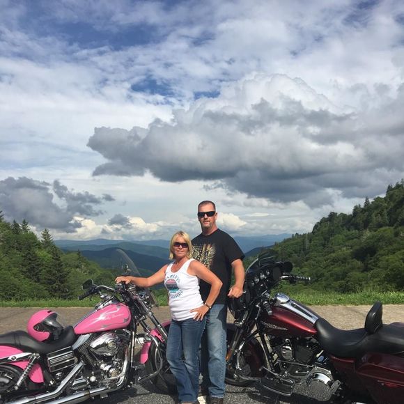 Profile Picture of Mary n stephen Page (@marypage40) on Poshmark