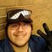 Profile Picture of Jared Barry (@jared.barry.96) on Facebook