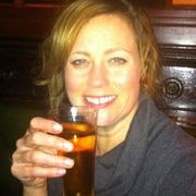 Profile Picture of Stephanie Utterson (@stephu) on Pinterest