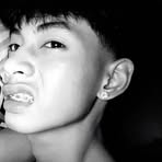 Profile Picture of Bryan Klein (@Bryan-Klein) on Facebook