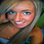 Profile Picture of Alissa Staley (@ashornygurl) on Flickr