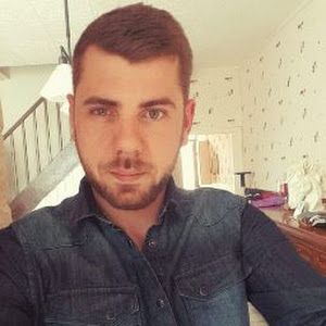 Jeremy Parent - Tiktok Profile Picture of Jeremy Parent (@jeremy.parent4) on Tiktok