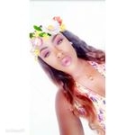 Profile Picture of Chapter 25😊💅 (@superbadd_kae) on Instagram