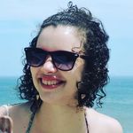 Profile Picture of Jéssica Heringer (@jessica_heringer_pacheco) on Instagram