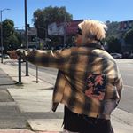 𝕭𝖗𝖎𝖆𝖓 𝕲𝖗𝖊𝖊𝖓𝖑𝖊𝖆𝖋 - Instagram Profile Picture of 𝕭𝖗𝖎𝖆𝖓 𝕲𝖗𝖊𝖊𝖓𝖑𝖊𝖆𝖋 (@cluelessfarmer) on Instagram