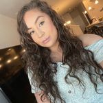 Profile Picture of Dominique Lucero ♡ (@dominiqueelucero) on Instagram