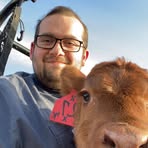 Profile Picture of Michael Kurtti (@michael.kurtti.1) on Facebook