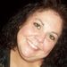 Profile Picture of Debra Bolin (@deblouhoodb) on Pinterest