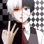 Adam Aubart - Instagram Profile Picture of Adam Aubart (@adamaubart) on Instagram