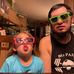 Profile Picture of Aaron Herrera (@aaron.herrera.7) on Facebook