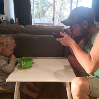 Profile Picture of Josh Hollier (@josh.hollier.9) on Facebook