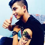 Profile Picture of Felix Vargas (@felix_1531) on Instagram