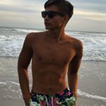 Profile Picture of Facundo Torres 🙇🏼‍♂️ (@facundotorres_) on Instagram