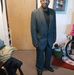 Profile Picture of James Ervin (@james.ervin.180625) on Facebook