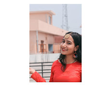 Profile Picture of Anshika Sharma (@Anshikasharma471) on Youtube