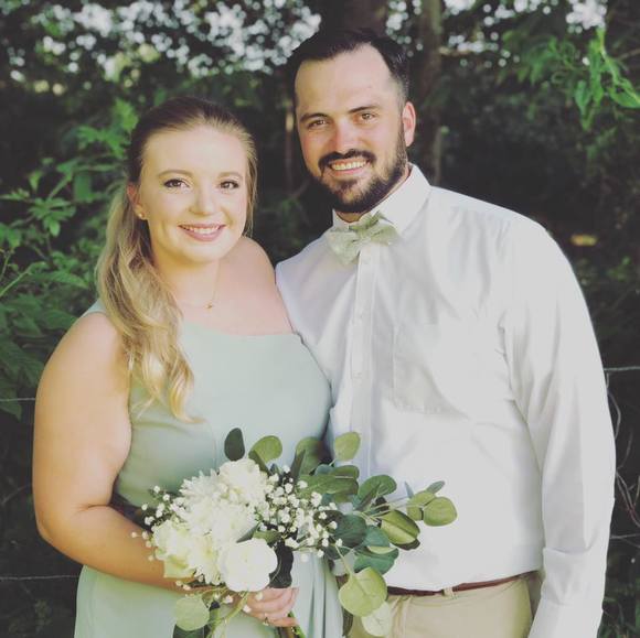 Profile Picture of Joseph Blankenship (@jb11_09) on Poshmark