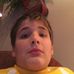 Profile Picture of Josh Shellenberger (@Josh-Shellenberger) on Facebook
