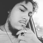 Profile Picture of ♑Keifer C Brinkley♑ (@keifer_c_b) on Instagram