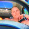 Profile Picture of chelsea schultz (@@chelsschultz) on Tiktok