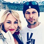Profile Picture of Julie Ann Larison Carlton❤️ (@juju_luv_) on Instagram