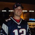 Profile Picture of Keith Flagg (@keith.flagg) on Instagram