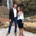 Profile Picture of Amy Frazier (@amy.frazier.902) on Facebook