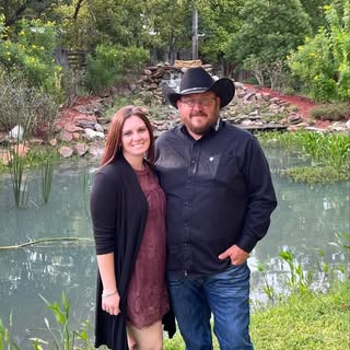 Profile Picture of Clint Holt (@holt.clint) on Instagram