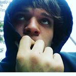 Profile Picture of jake waldron (@__waldo_14) on Instagram