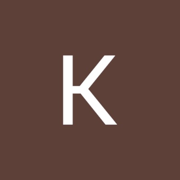 Profile Picture of Kathy Remerscheid (@kremerscheid) on Poshmark