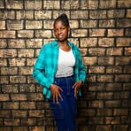 Profile Picture of Melewa Queen (@Melewa-Queen) on Facebook