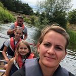 Profile Picture of Helle Byskov Jochumsen (@hellebyskov) on Instagram