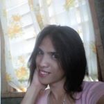 Profile Picture of Jan Michael (@lina_d_hitter) on Instagram