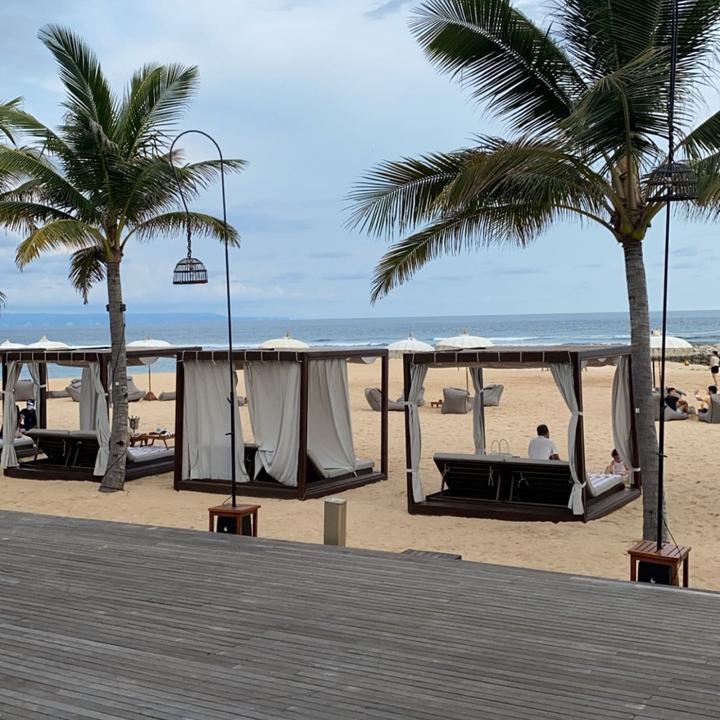 Profile Picture of Devitafashion15 (@devitafashion15) on Tiktok