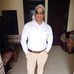 Profile Picture of Naresh Duggal (@naresh.duggal.52) on Facebook